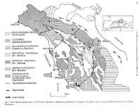 image_57.jpg (1623176 �ֽ�)