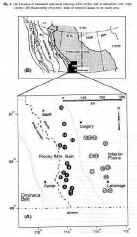 image_60.jpg (1723221 �ֽ�)