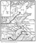 image_61.jpg (1455304 �ֽ�)