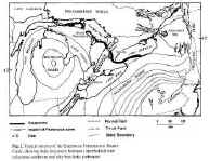 image_62.jpg (860991 �ֽ�)