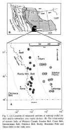 image_63.jpg (493122 �ֽ�)