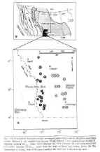 image_64.jpg (750436 �ֽ�)