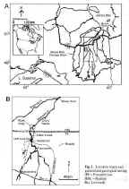 image_71.jpg (691573 �ֽ�)