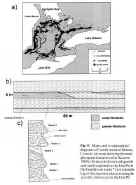 image_72.jpg (1099669 �ֽ�)