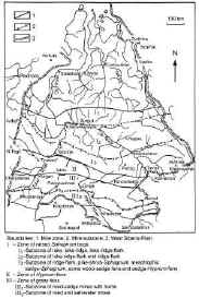 wsp15.jpg (635462 �ֽ�)