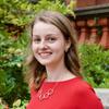 Hannah Ruuth