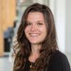 Erica Carmount