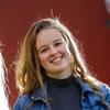 Rachel Chater