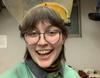 Studio Art Alumni From The University of Guelph, Anna Golding