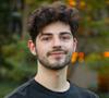 University of Guelph Undergraduate Matthew Hernandez
