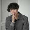 Seung-King