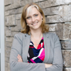 Angela Scott
