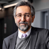 Mazyar Fallah