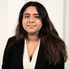 Ridhi Dhodra