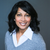 Stephanie Milone