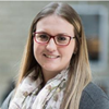 Justine Hobbins