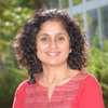 Sharada Srinivasan