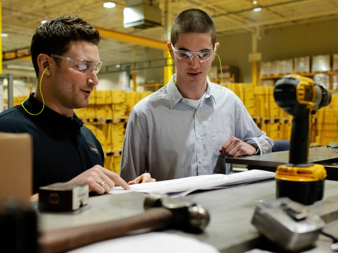 Employers and Experiential Learning Partners | University of Guelph