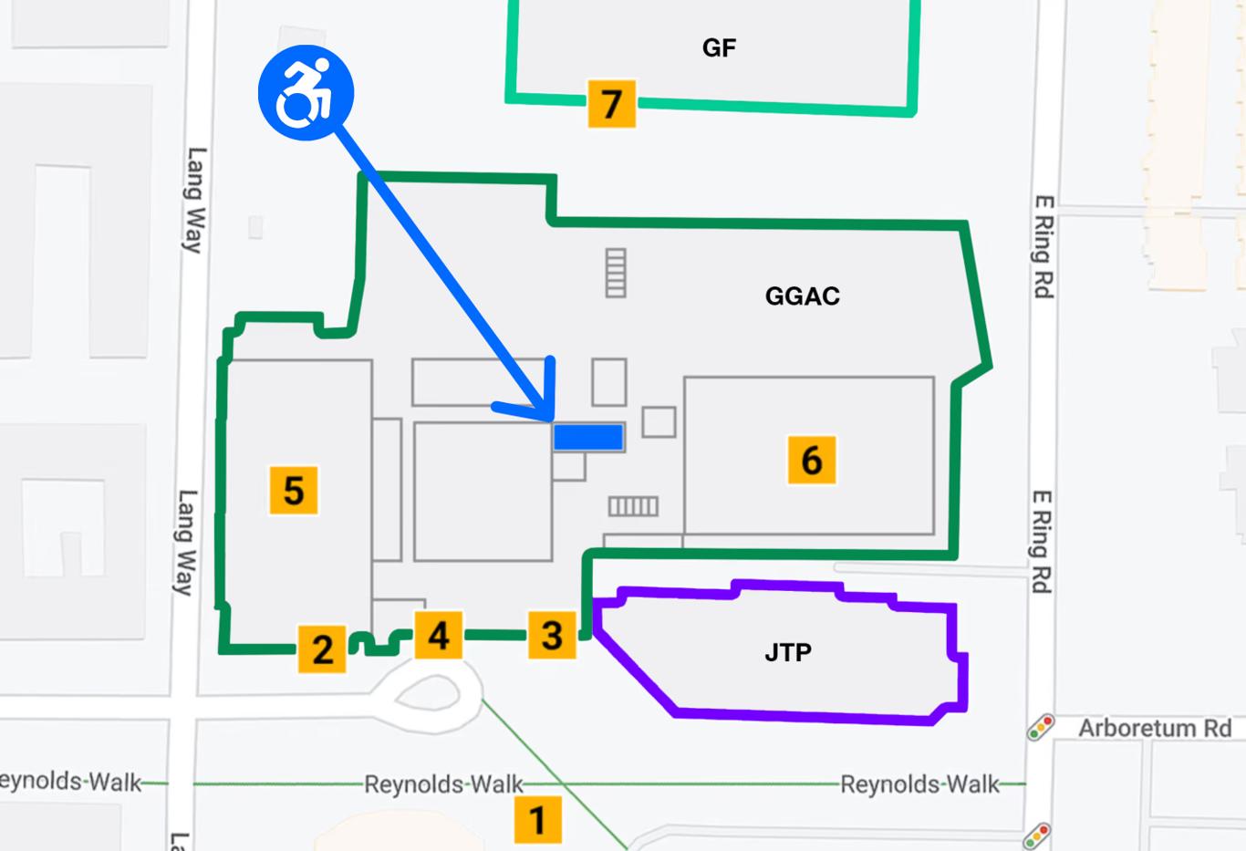 Convocation Maps University Of Guelph convocation-maps-university-of-guelph
