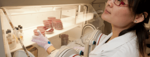MBS in Pathobiology
