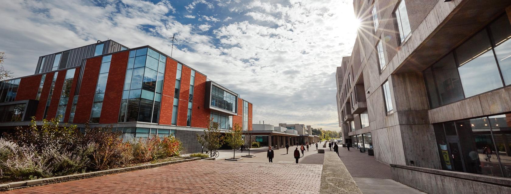 Accreditation Process Engineering University of Guelph