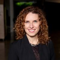 Erin Skimson Headshot