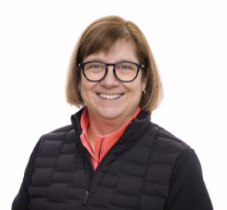 Ann Pegoraro