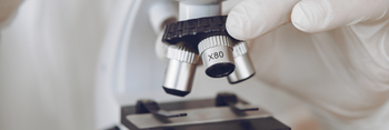 PhD Bioinformatics interdisciplinary program banner