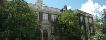 ovc