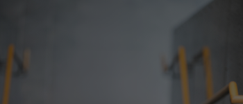 Black background image