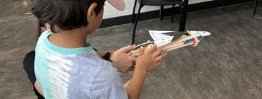 planes-trains-campers-promo