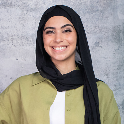 Software Engineering | University of Guelph