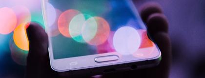 Culture and Technology Studies Major