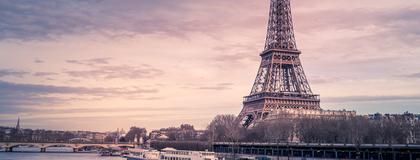 French Studies Major