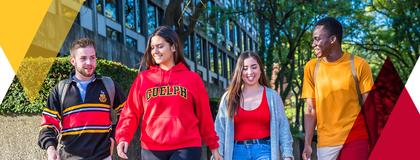 Global Engagement Plan 2022-2025