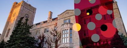 Johnston-Hall-University-of-Guelph