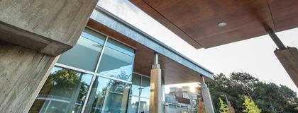 UG-artistic-campus-view