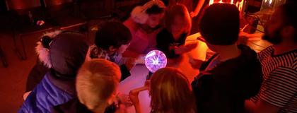 curiosity-crew-promo