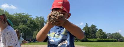 discovery-quest-promo