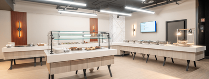 uc club servery