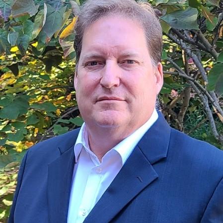 Jason Nagy Headshot