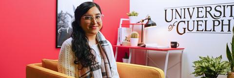 Bachelor of Commerce