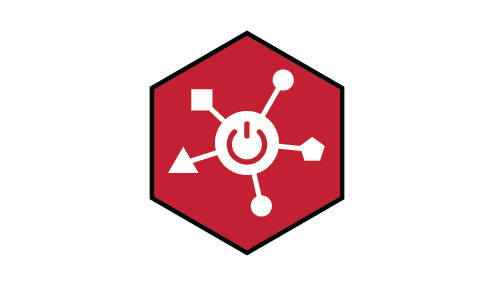 Engineering Systems & Computing icon
