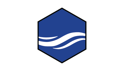 Water Resources icon