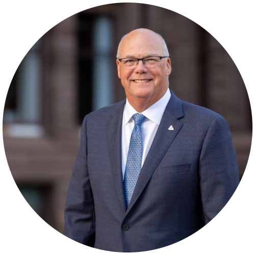 Profile photo of Rob Flack