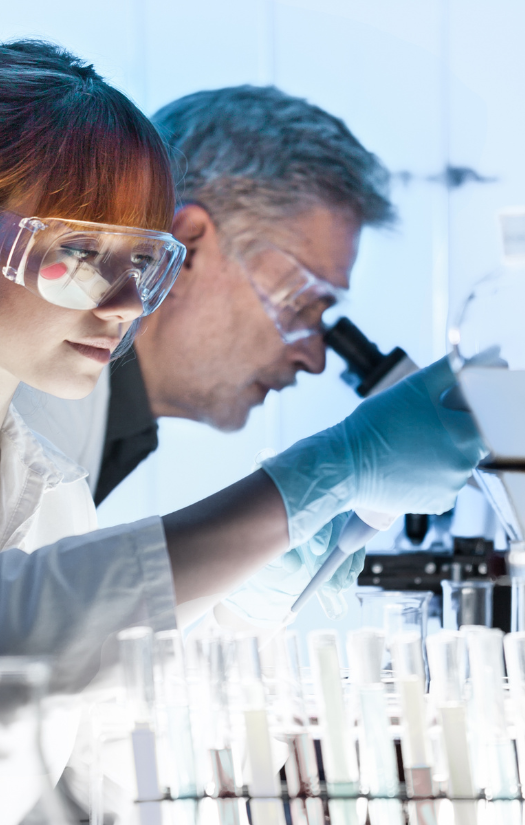 Recruit-a-mbinf-intern