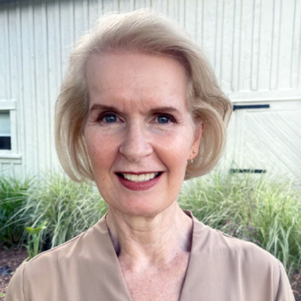 Cynthia Fobert