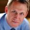 Mark Fenske
