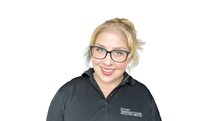 Profile photo of Sarah Hill