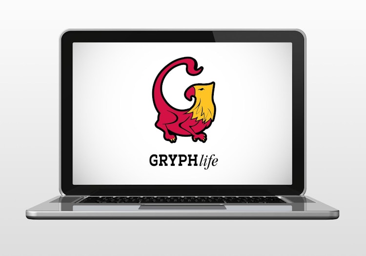 GryphLife
